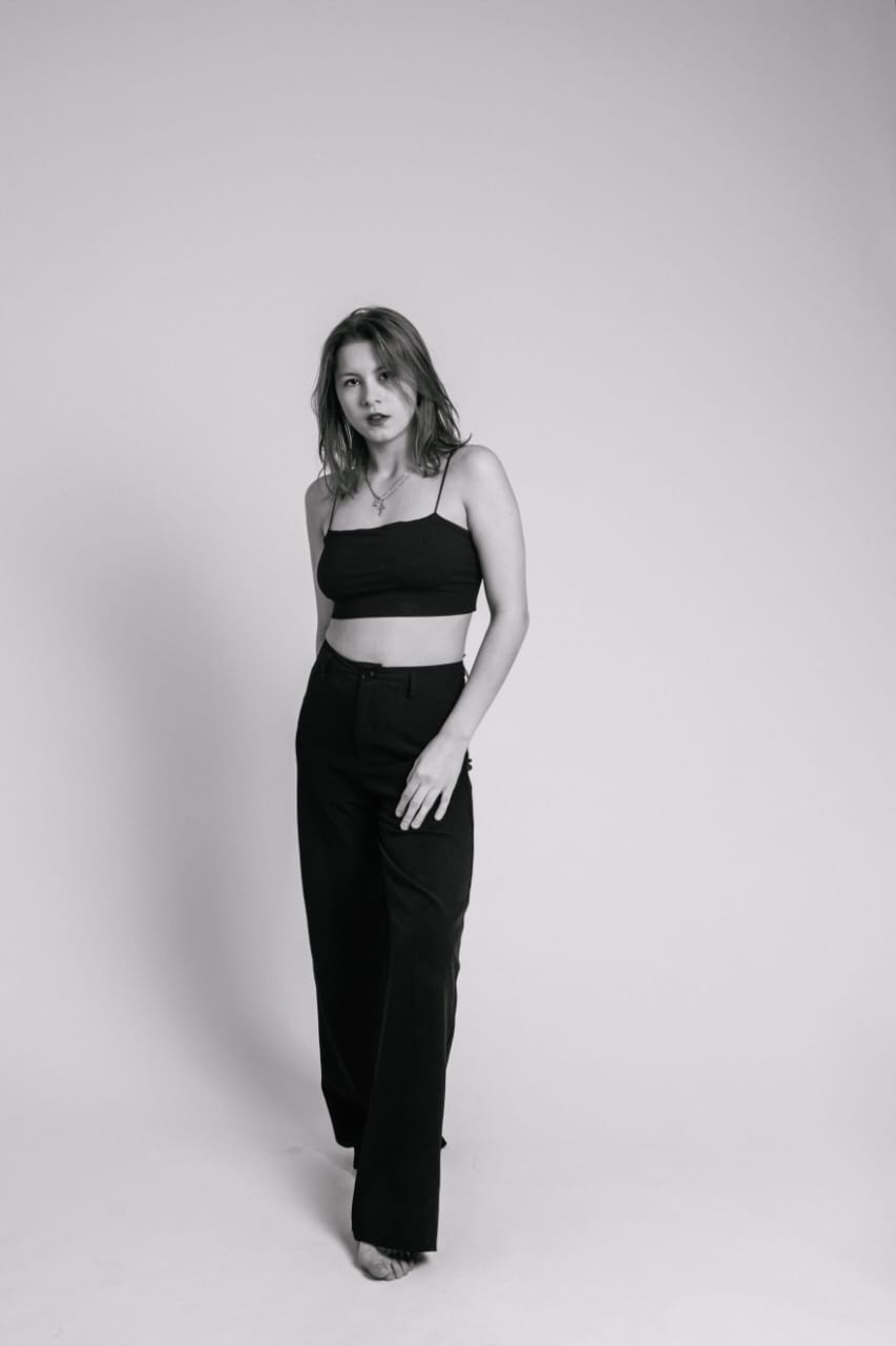 Модель Clara