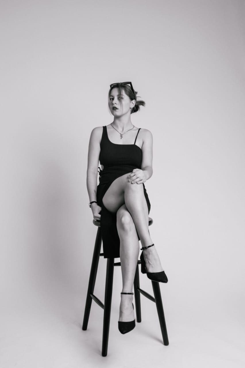 Модель Clara