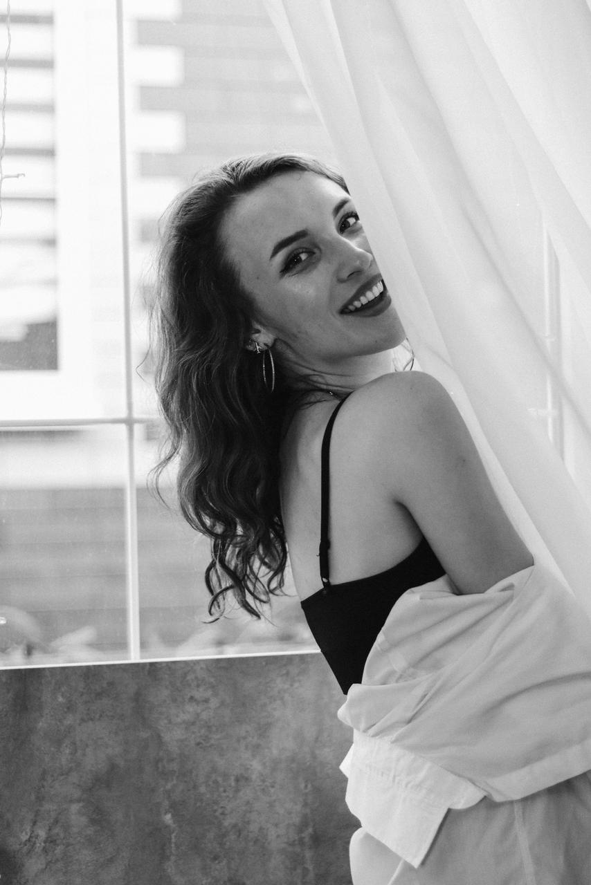 Модель Stefania