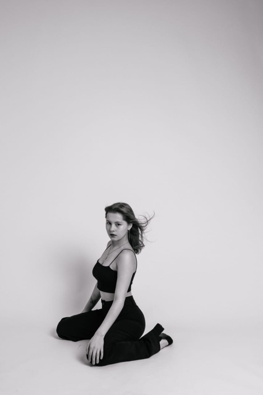 Модель Clara