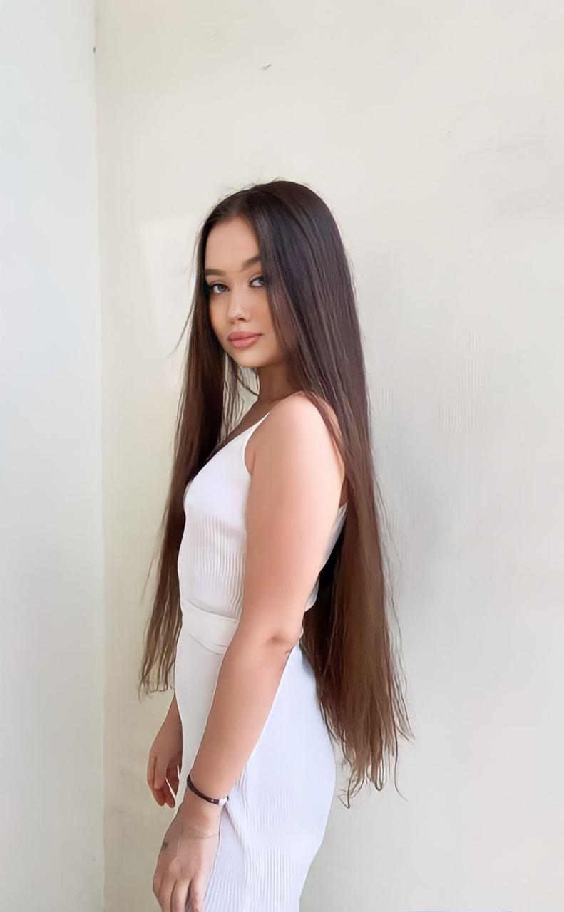 Модель Linda