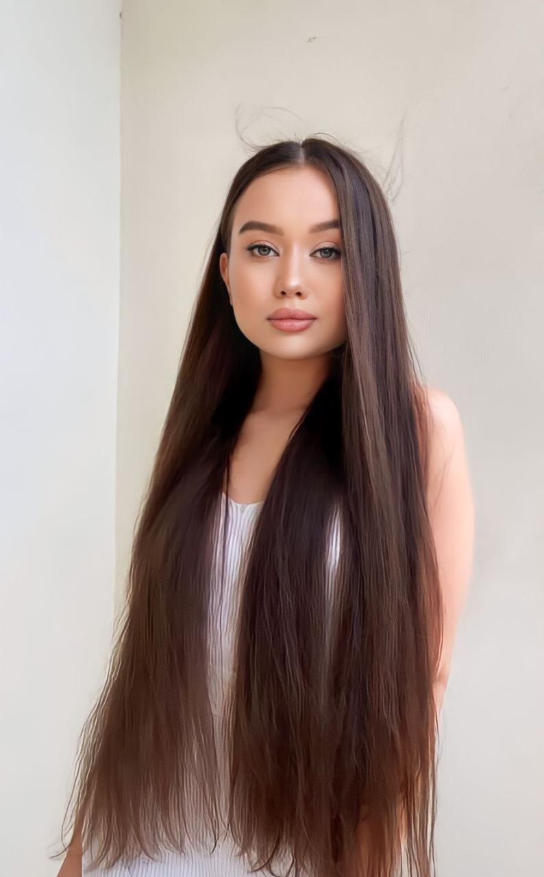 Модель Linda