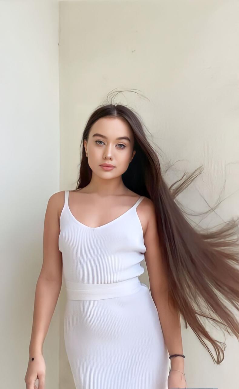 Модель Linda