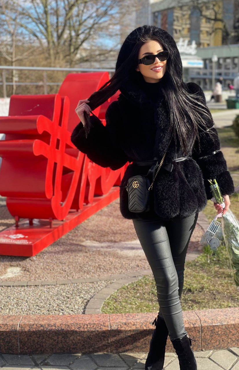 Модель Mira
